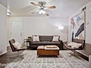 104 NW Woodmoor Ct APT 21, Bentonville, AR 72712