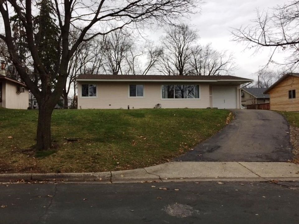 1st image of 6726 Upton Ave S