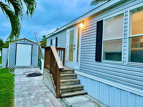 4th image of 6800 NW 39th Ave #135