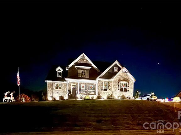 2nd image of 5264 Antler Creek Dr