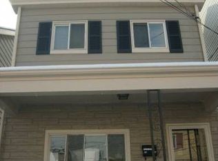 2326 Patterson St, Pittsburgh, PA 15203