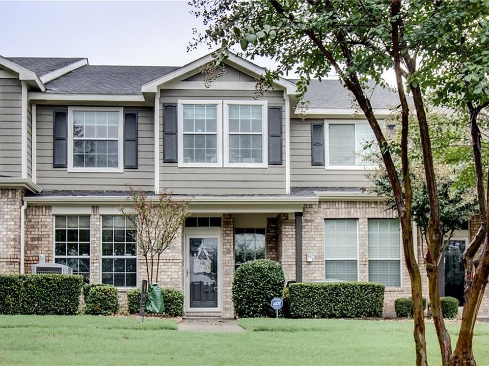 1st image of 2313 Stonepark Pl
