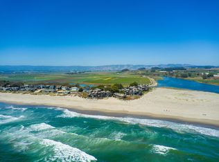 50 Pelican Poin, Watsonville, CA 95076