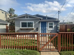 4356 Valeta St, San Diego, CA 92107