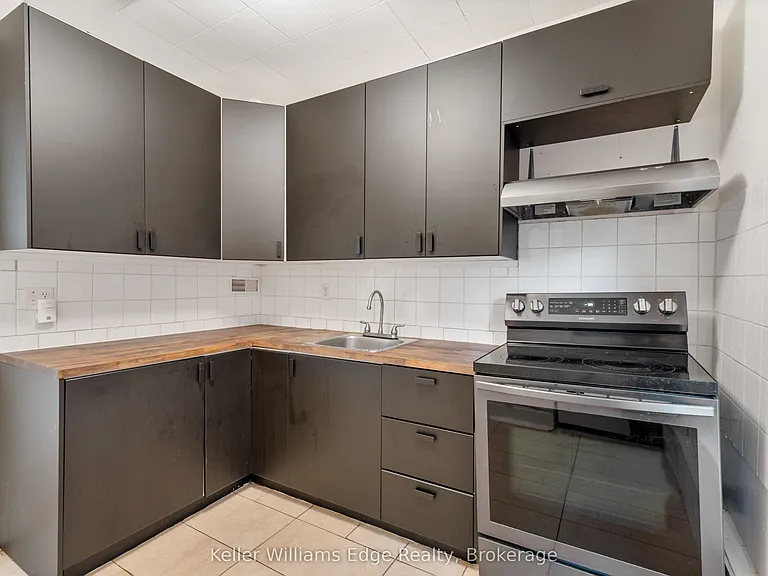 128 Herkimer St #2 — Photo 12