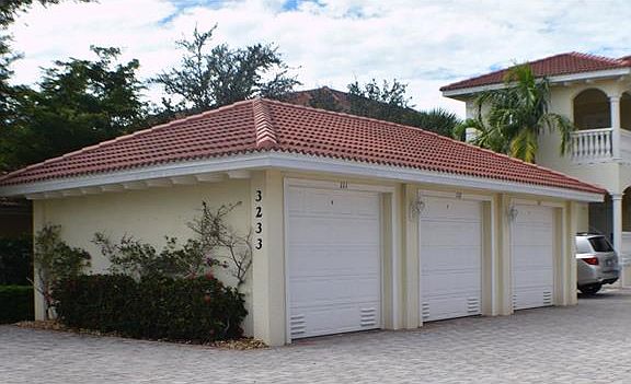 2nd image of 3233 Purple Martin Dr Unit 112