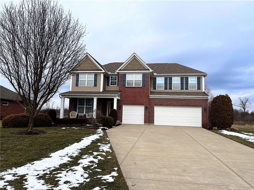 1st image of 7002 Francis Dr