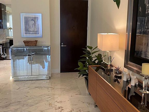 5th image of 9705 Collins Ave Unit 404N