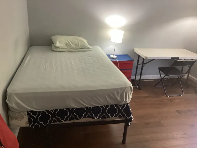 214 Edenberry Ct — Photo 10