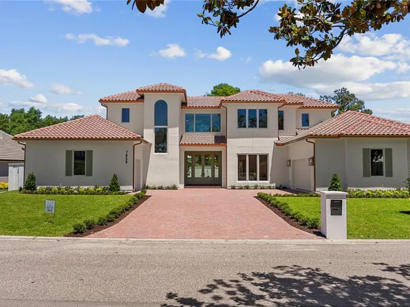 7958 S Park Pl, Orlando, FL 32819