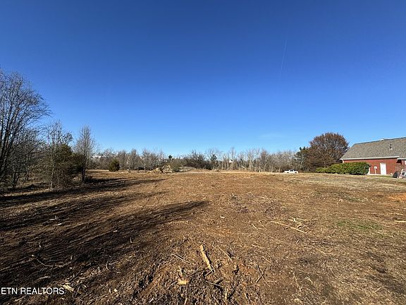 5th image of 7425 Country Meadow Dr Lot 13