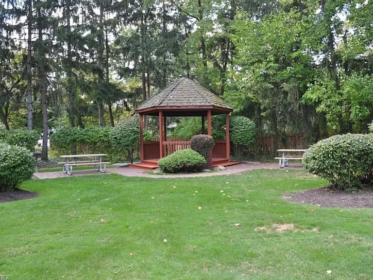 3400 Wooster Rd #607 — Photo 14
