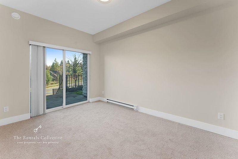 Surrey Townhouse for rent - 3 Bedrooms — photo 5