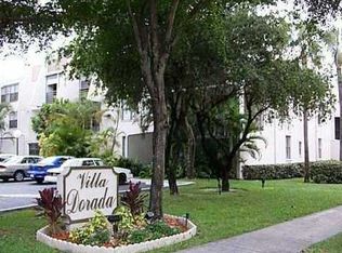 20441 NE 30th Ave Unit 2, Miami, FL 33180