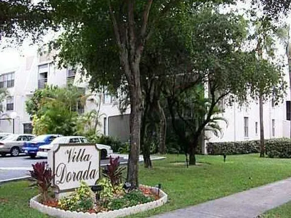 20441 NE 30th Ave Unit 2, Miami, FL 33180