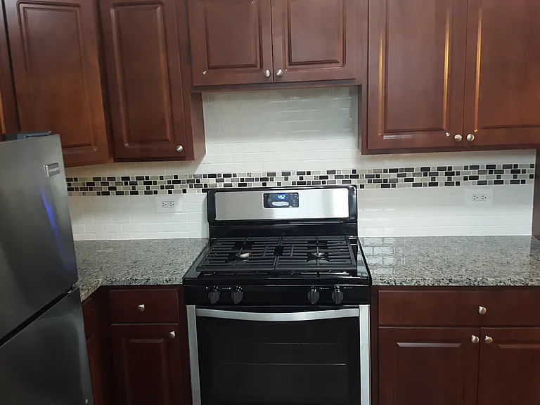 5428 N Kimball Ave #2E — Photo 16