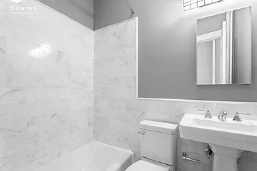 Rented by Sotheby's International Realty