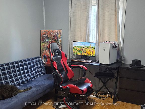 5th image of 5 Elizabeth St