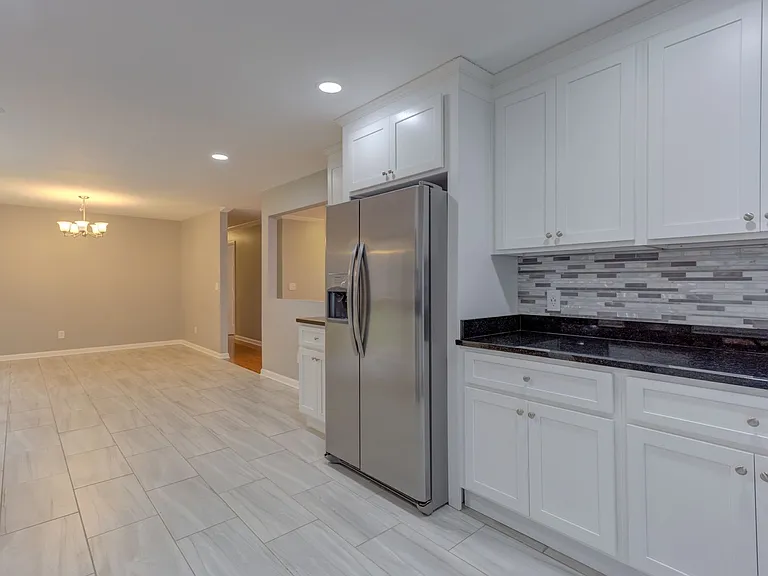 9921 Standifer Gap Rd — Photo 7