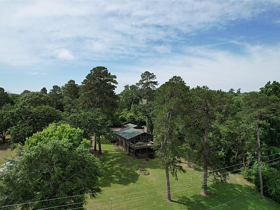 5th image of 397 County Road 2143