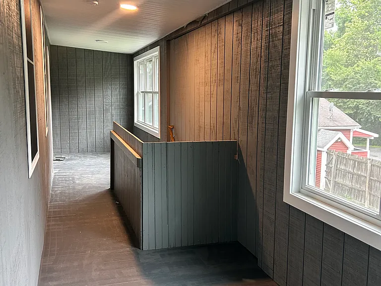 46 Blandford Stage Rd #1 — Photo 15
