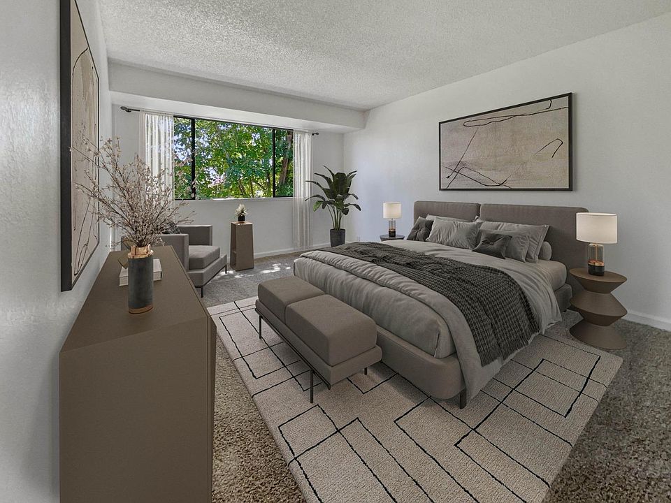 2280 Hurley Way Sacramento, CA, 95825 Apartments for Rent Zillow