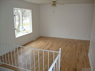 3rd image of 3106 Heather Ave
