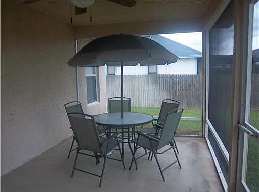3rd image of 3501 SW San Benito St