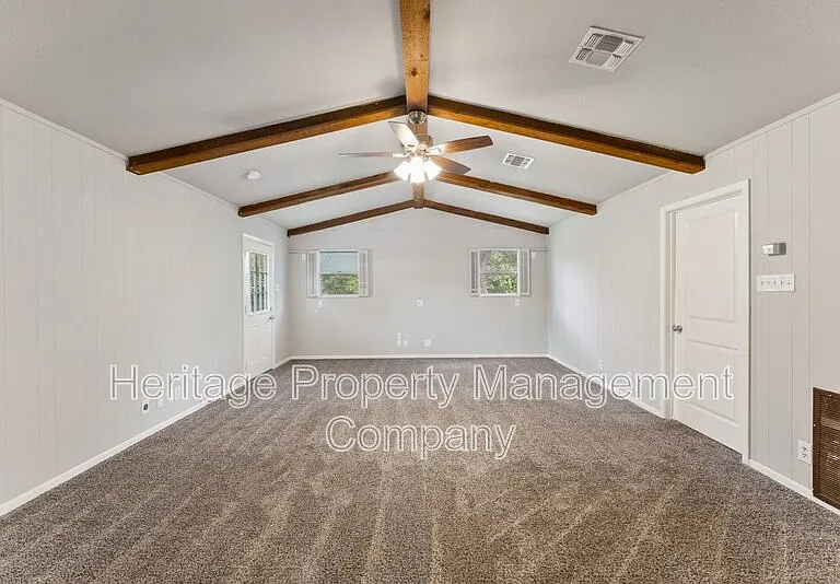 515 Mitchell Ave — Photo 7