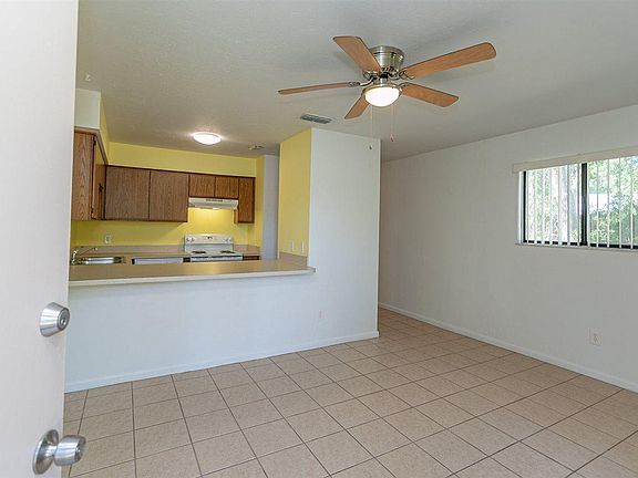 4th image of 3860 Osprey Cir