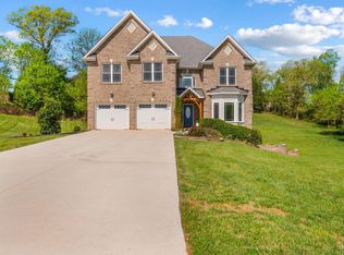 1316 Maddie Ln, Forest, VA 24551