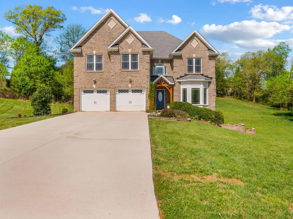 1316 Maddie Ln, Forest, VA 24551