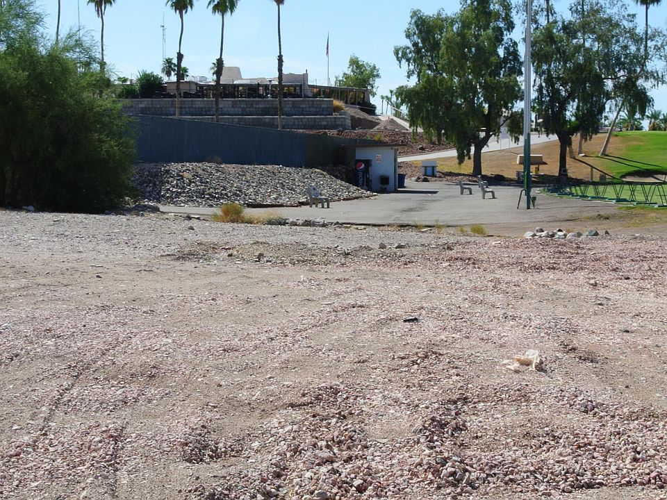2nd image of 2330 Snead Dr Lot 34