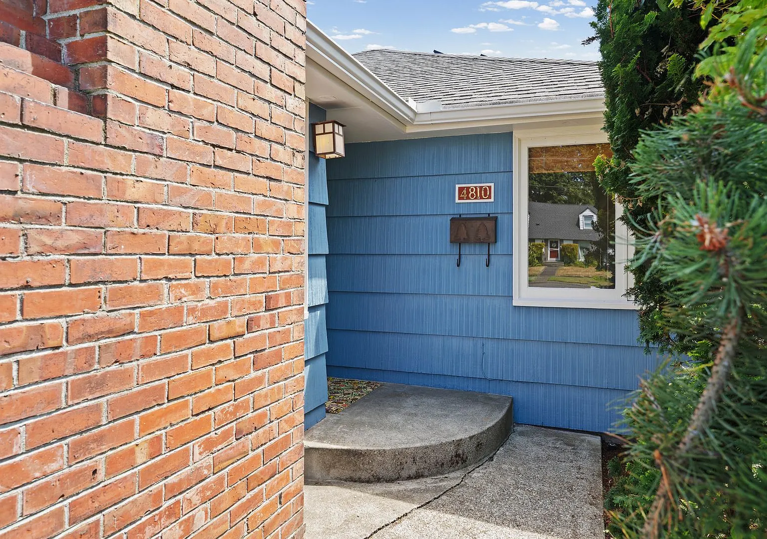 SFR - O'Brien — Photo 3