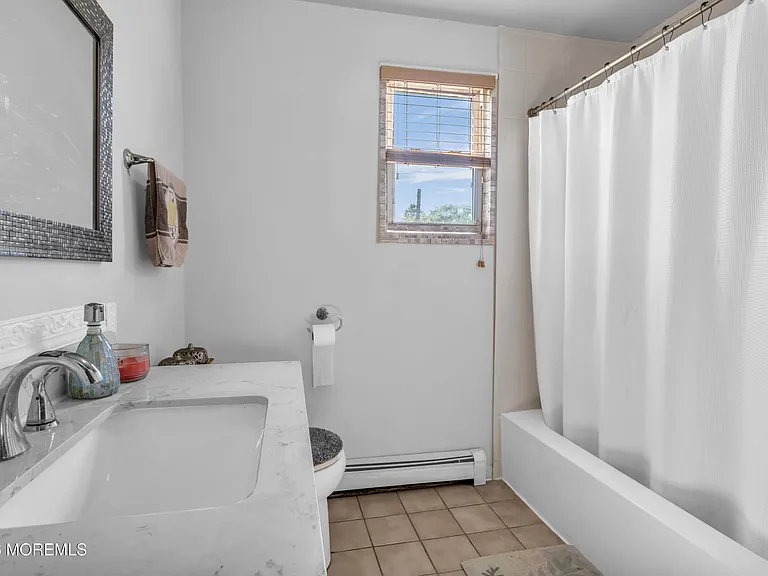 12 Jacobson St — Photo 13