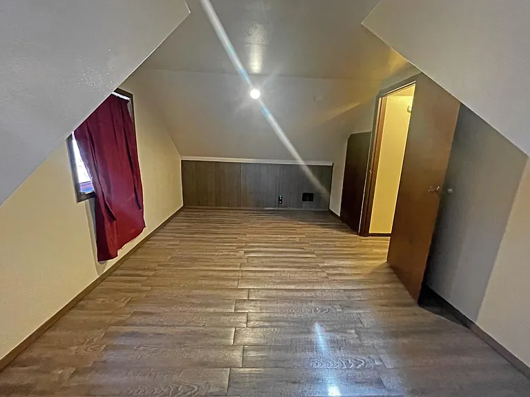 1230 Commonwealth Ave — Photo 19