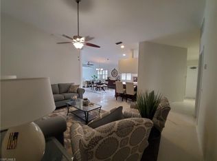 3249 Barbados Ln, Naples, FL 34119