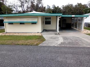 164 Jacaranda Dr, Leesburg, FL 34748