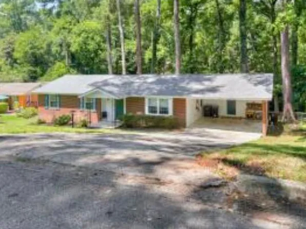 584 Martin Ln, Augusta, GA 30909