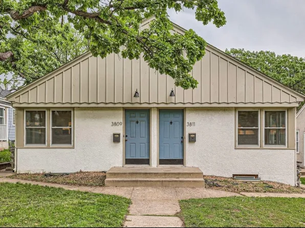 3811 France Ave S, Minneapolis, MN 55410
