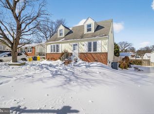 222 Chelsea Rd, Pasadena, MD 21122