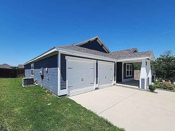 2nd image of 633 Quail Meadows Dr