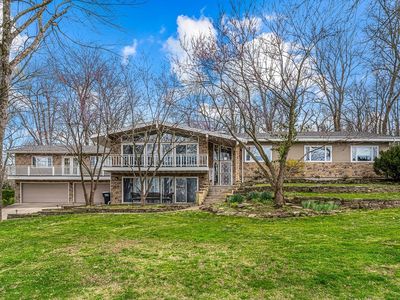 3324 E Redbud Street, Springfield, MO, 65804
