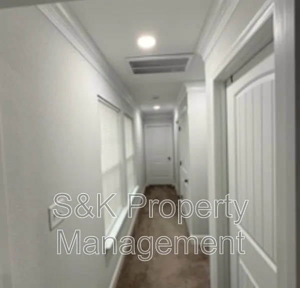 622 Westwood Ave — Photo 7