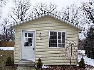 1st image of 260 Roxboro Rd