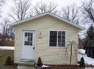 260 Roxboro Rd, Vermilion, OH 44089