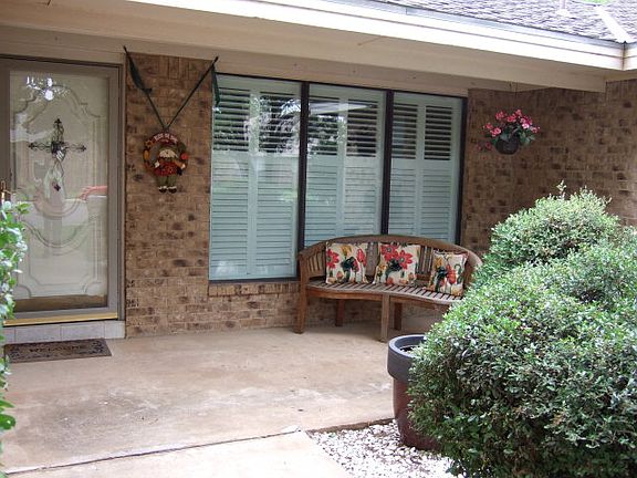 2nd image of 3910 Northfield Ct