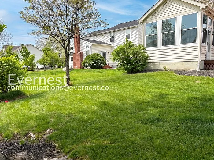 7549 Ashley Meadow Dr — Photo 19