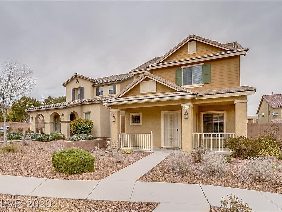 1st image of 10811 Azure Ocean Ave