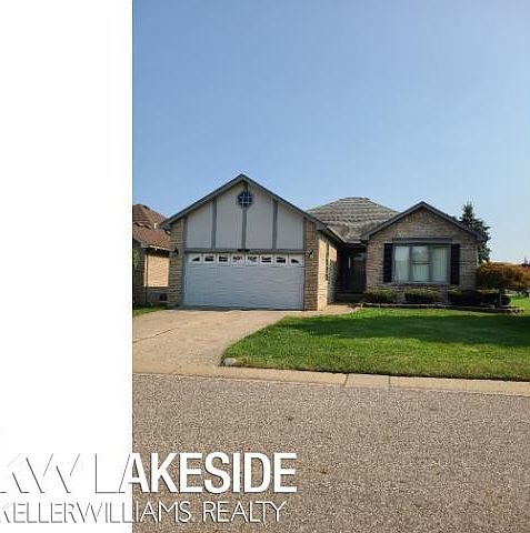 1st image of 15714 Montego Bay Ct #136